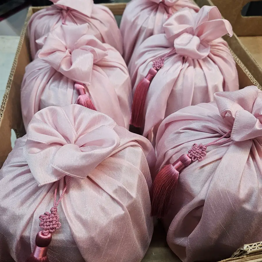 피크닉 고급도시락배달