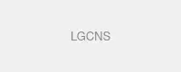LG CNS